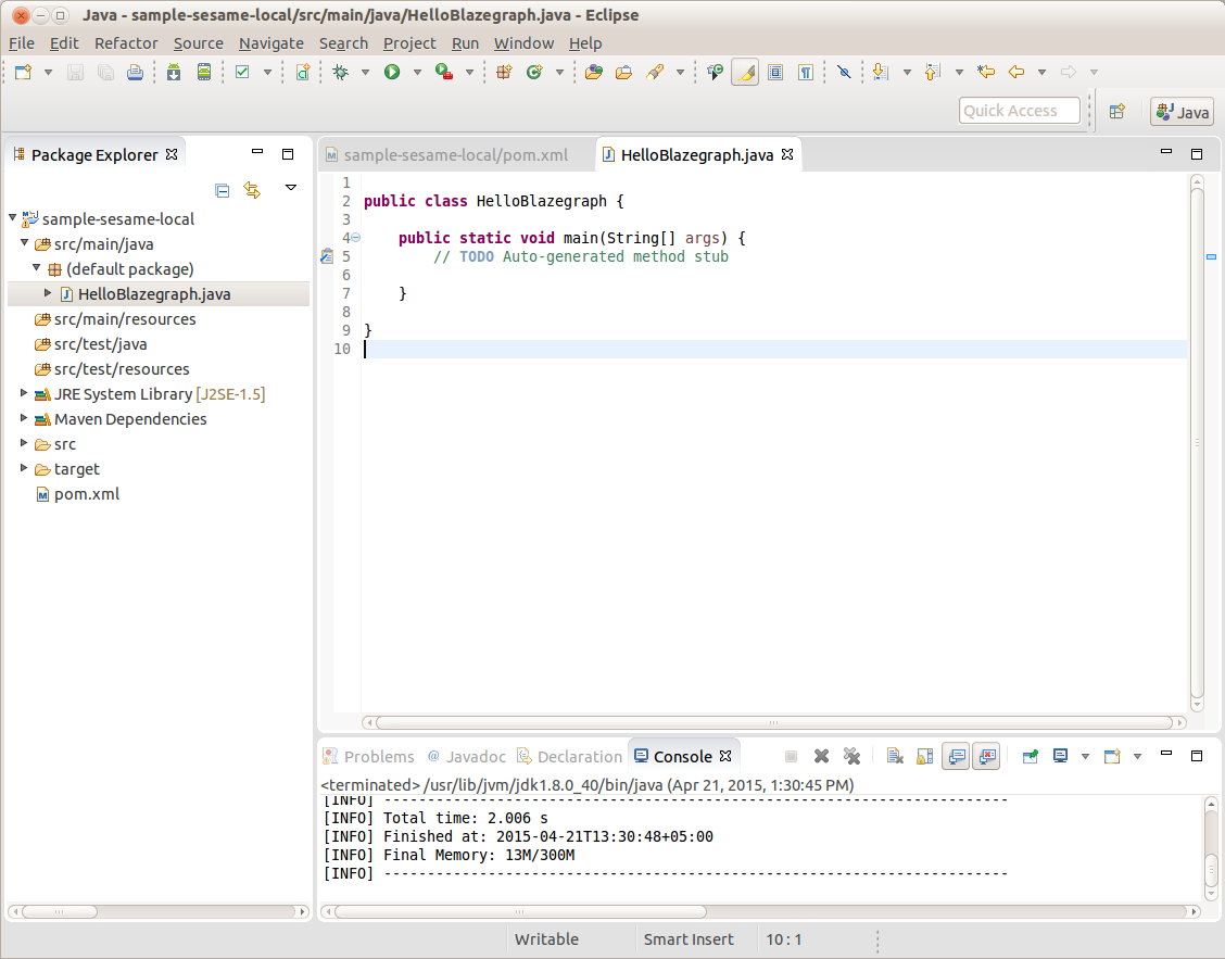 screen7.png Screen7.png