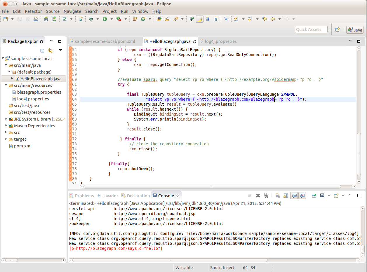 screen8.png Screen8.png